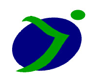 钱江生化logo