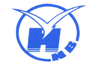 宁波海运logo