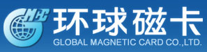 渤海化学logo
