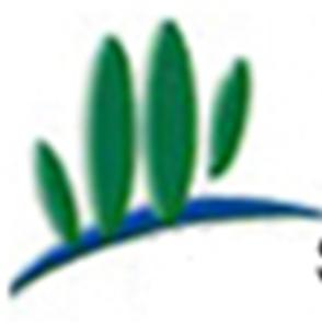 济南高新logo