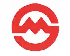 申通地铁logo