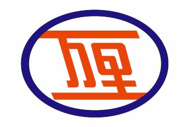 万里股份logo