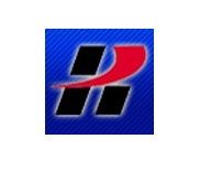 龙建股份logo