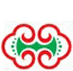 梅花生物logo
