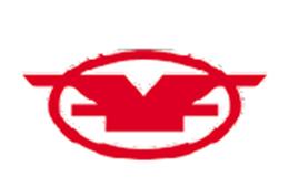 亚泰集团logo