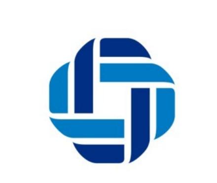 连云港logo