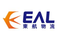 东航物流logo