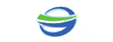 绿城水务logo