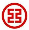 工商银行logo