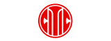 中信重工logo