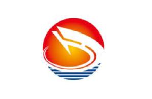 际华集团logo