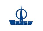 中远海控logo