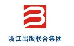 浙版传媒logo
