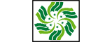 翠微股份logo