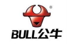 公牛集团logo