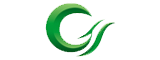 金海高科logo
