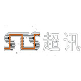 超讯通信logo