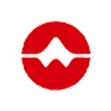 苏农银行logo