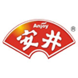 安井食品logo