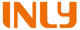 引力传媒logo