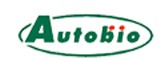 安图生物logo
