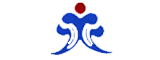 石英股份logo