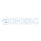 博迈科logo