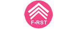 福斯特logo