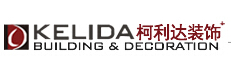 柯利达logo