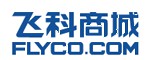 飞科电器logo