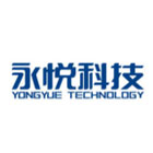 永悦科技logo