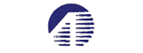 艾华集团logo