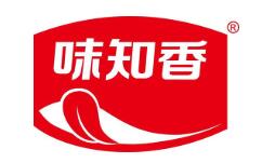 味知香logo