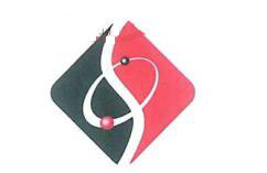 国盾量子logo