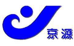 京源环保logo