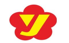嘉元科技logo