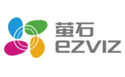 萤石网络logo
