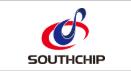南芯科技logo
