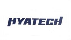 航亚科技logo