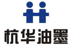 杭华股份logo