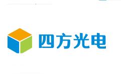 四方光电logo