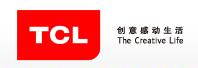TCL科技logo