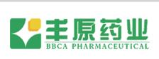 丰原药业logo