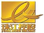 京粮控股logo