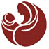 国际医学logo