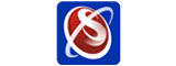 航天发展logo