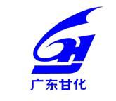 甘化科工logo