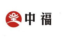 平潭发展logo