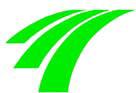 三木集团logo