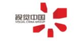 视觉中国logo